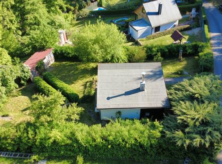 dji-fly-20250513-170954-26-1747149206003-photo-optimized.jpg | Prodej - chata/rekreační objekt, 26 m²