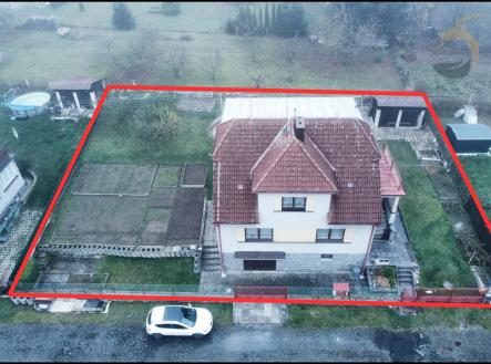 navrh-bez-nazvu.jpg | Prodej - dům/vila, 240 m²