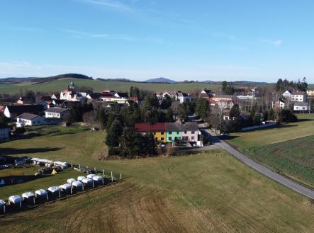 dji-0498.jpg | Prodej - pozemek pro bydlení, 1 513 m²