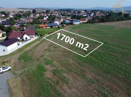 1700-m2.jpg | Prodej - pozemek pro bydlení, 1 700 m²