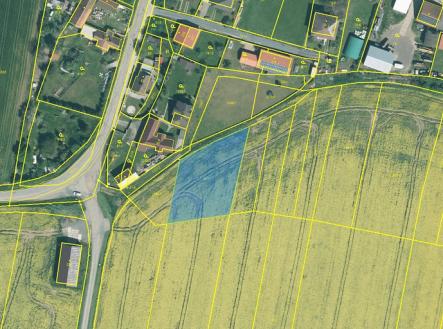 snimek-obrazovky-2024-10-14-224652.jpg | Prodej - pozemek pro bydlení, 1 700 m²