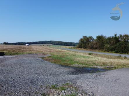 dji-0528.jpg | Prodej - pozemek pro bydlení, 1 700 m²
