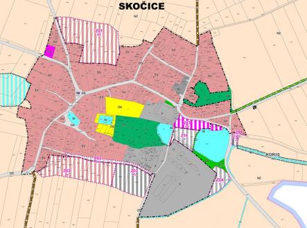 snimek-obrazovky-2024-10-14-225030.jpg | Prodej - pozemek pro bydlení, 1 700 m²