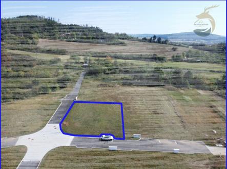 dji-0555.jpg | Prodej - pozemek pro bydlení, 963 m²