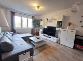 Prodej bytu, 3+1, 80 m²