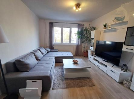 20250303-160103.jpg | Prodej bytu, 3+1, 80 m²