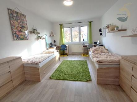20250303-155610.jpg | Prodej bytu, 3+1, 80 m²