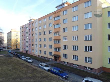 dji-0828.jpg | Prodej bytu, 3+1, 80 m²