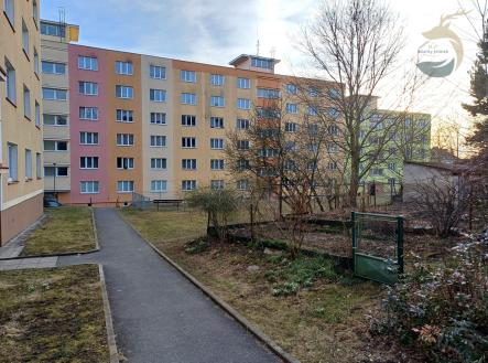 20250303-170232.jpg | Prodej bytu, 3+1, 80 m²