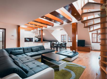 dsc08202-hdr.jpg | Prodej - nájemní dům, 628 m²