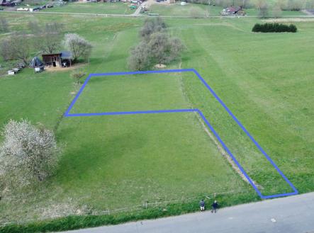 420-604-744-393.jpg | Prodej - pozemek pro bydlení, 1 286 m²