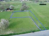 Prodej - pozemek pro bydlení, 1 286 m²