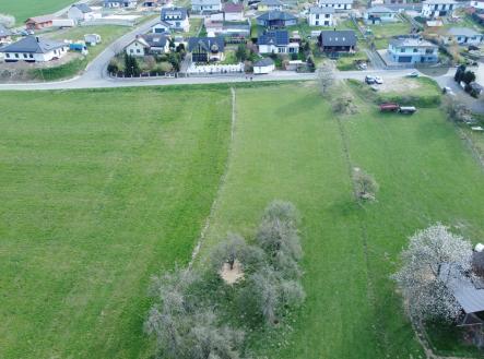 dji-0847.jpg | Prodej - pozemek pro bydlení, 1 286 m²