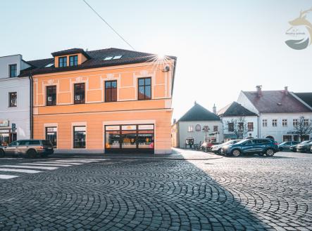 dsc08075-hdr-1.jpg | Prodej - obchodní prostor, 628 m²