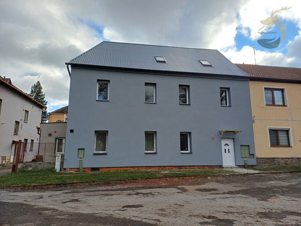 20241129-112824.jpg