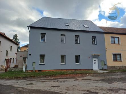20241129-112824.jpg | Pronájem bytu, 1+1, 67 m²