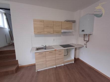 20241024-145012.jpg | Pronájem bytu, 1+1, 67 m²