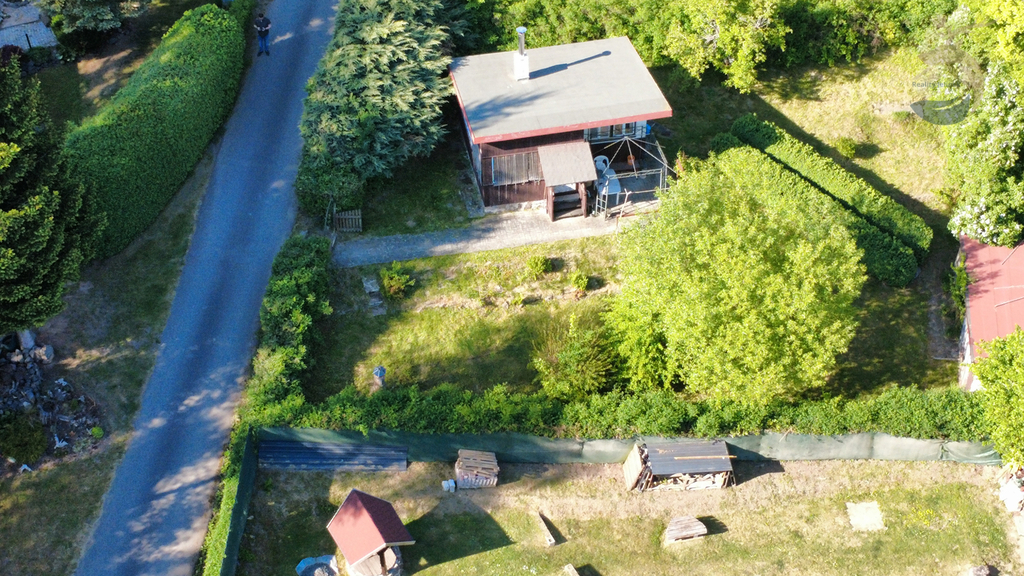 dji-fly-20250513-171156-28-1747149198291-photo-optimized.jpg