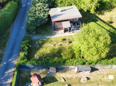 dji-fly-20250513-171156-28-1747149198291-photo-optimized.jpg | Prodej - pozemek pro bydlení, 457 m²