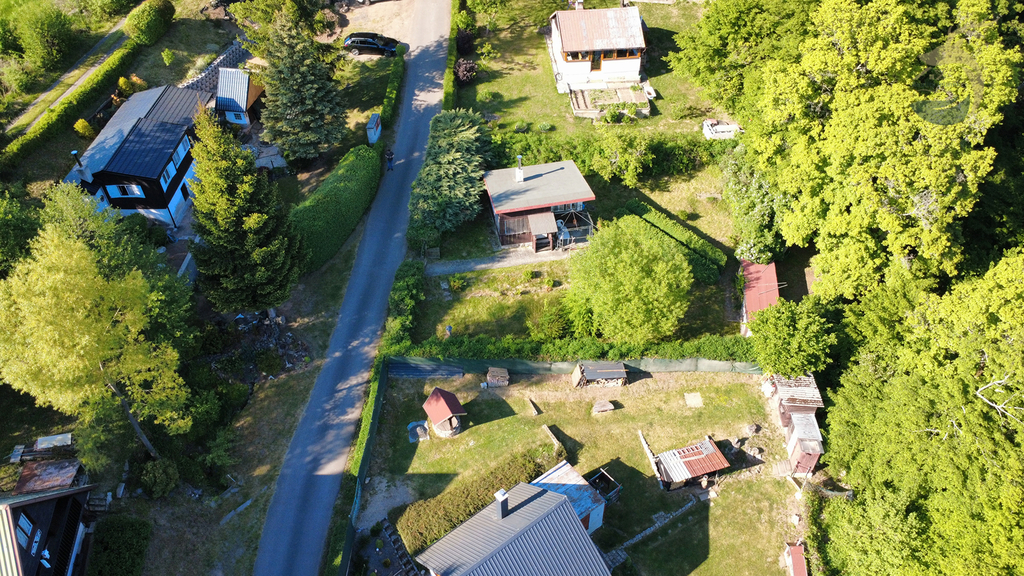 dji-fly-20250513-171202-29-1747149194570-photo-optimized.jpg