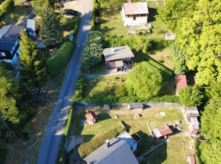 dji-fly-20250513-171202-29-1747149194570-photo-optimized.jpg | Prodej - pozemek pro bydlení, 457 m²