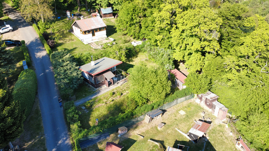 dji-fly-20250513-171258-31-1747149188121-photo-optimized.jpg