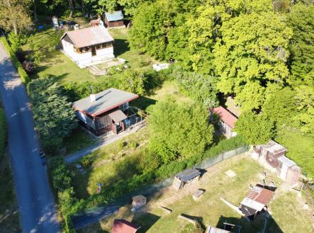 dji-fly-20250513-171258-31-1747149188121-photo-optimized.jpg | Prodej - pozemek pro bydlení, 457 m²