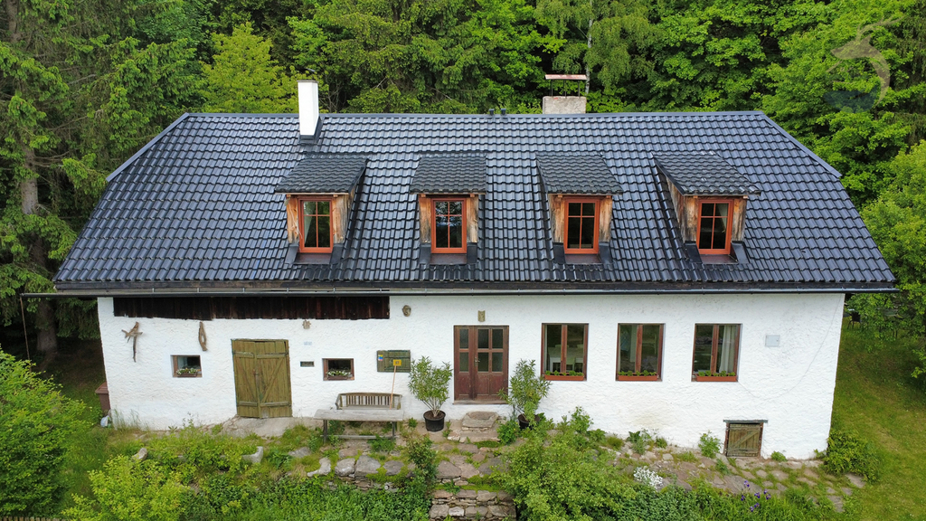 dji-fly-20250530-142818-43-1748608503630-photo-optimized.jpg