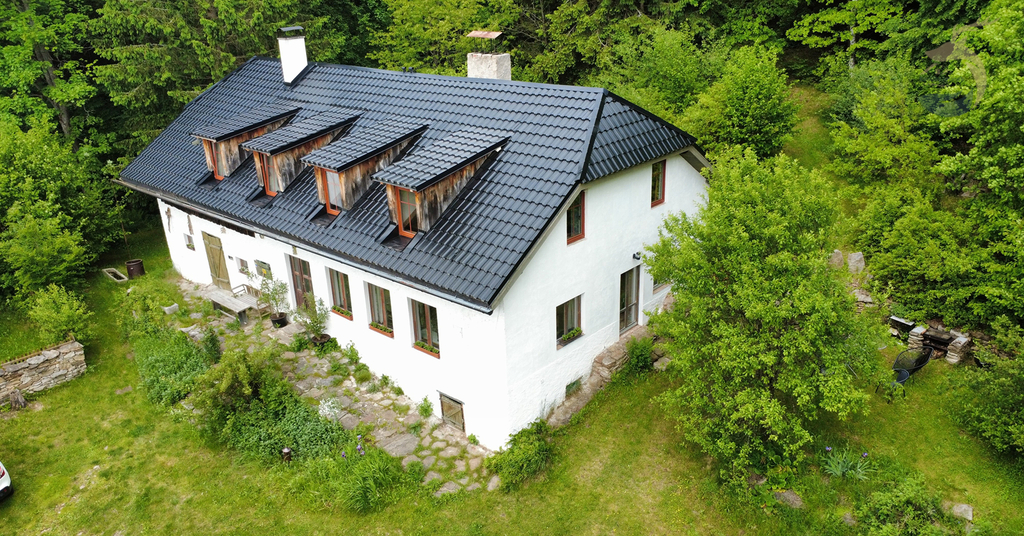 dji-fly-20250530-143156-49-1748608488092-photo-optimized.jpg