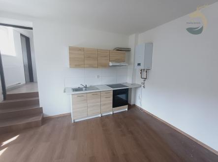 20250610-101418.jpg | Pronájem bytu, 3+kk, 67 m²