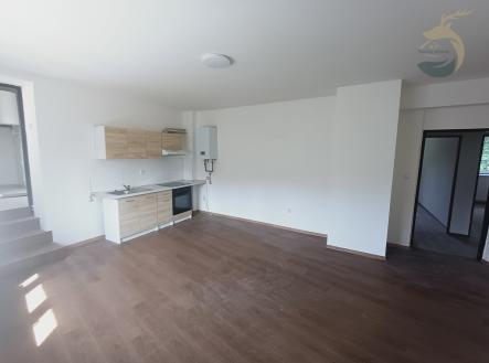 20250610-101432.jpg | Pronájem bytu, 3+kk, 67 m²