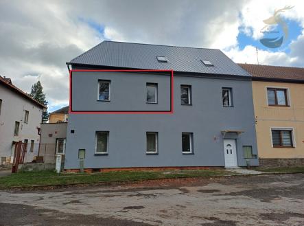 20241129-112824.jpg | Pronájem bytu, 3+kk, 67 m²