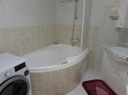 img-7660.jpg | Pronájem bytu, 3+1, 85 m²