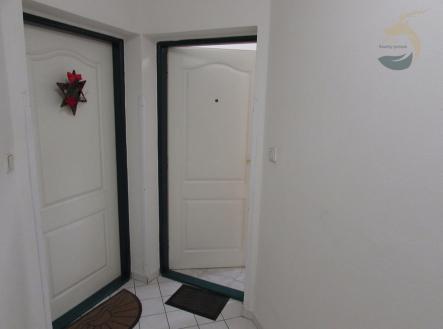 img-7656.jpg | Pronájem bytu, 3+1, 85 m²