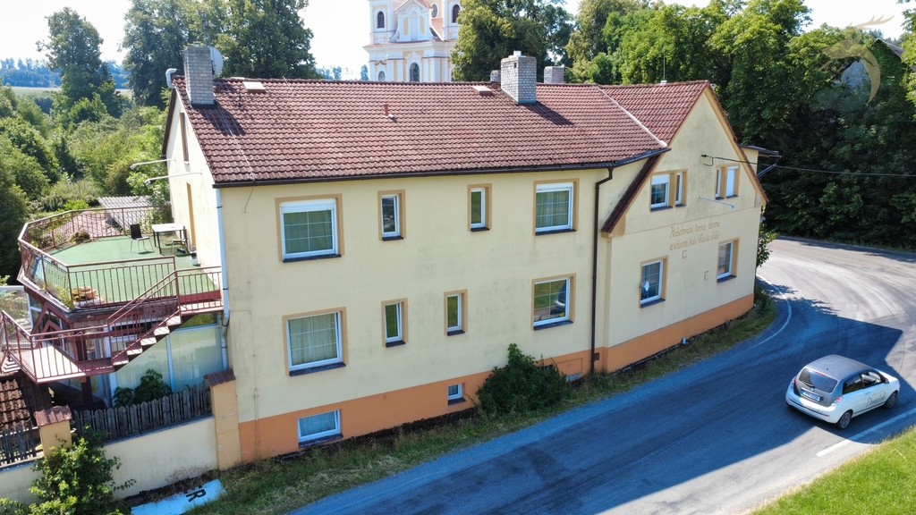 dji-fly-20250703-104408-69-1751532310290-photo-optimized.jpg