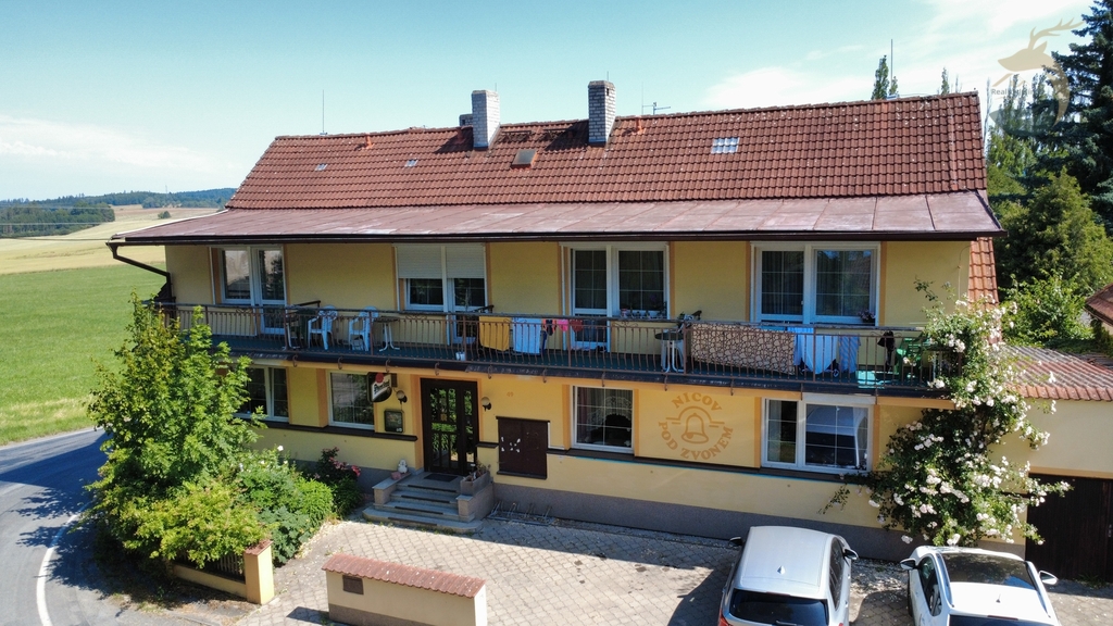 dji-fly-20250703-104606-71-1751532375928-photo-optimized.jpg