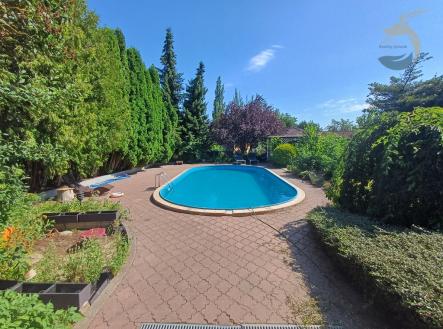 20250703-101125.jpg | Pronájem bytu, jiný, 200 m²