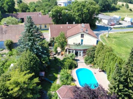 dji-fly-20250703-104858-77-1751532571359-photo-optimized.jpg | Pronájem bytu, jiný, 200 m²