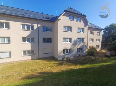 obrazek-whatsapp-2025-07-01-v-11.13.35-aab09984.jpg | Pronájem bytu, 1+kk, 40 m²