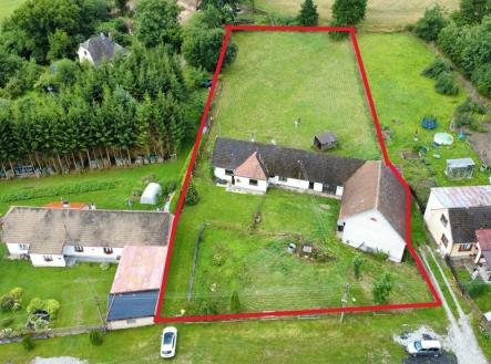dji-fly-20250728-144726-99-1753707149759-photo-optimized.jpg | Prodej - dům/vila, 127 m²