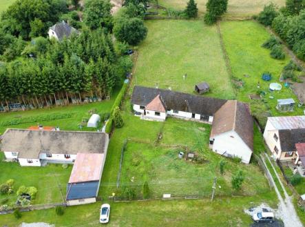 dji-fly-20250728-144726-99-1753707149759-photo-optimized-1.jpg | Prodej - dům/vila, 127 m²