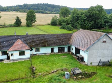dji-fly-20250728-145836-113-1753707558161-photo-optimized.jpg | Prodej - dům/vila, 127 m²