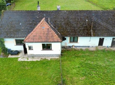 dji-fly-20250728-144924-102-1753707148869-photo-optimized.jpg | Prodej - dům/vila, 127 m²