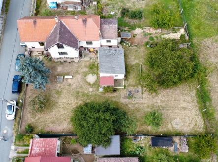 dji-fly-20250830-153348-150-1756560838369-photo-optimized.jpg | Prodej - dům/vila, 126 m²