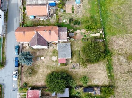 dji-fly-20250830-153252-147-1756560848531-photo-optimized.jpg | Prodej - dům/vila, 126 m²