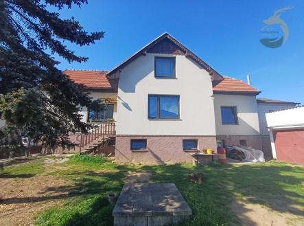 20250428-161545.jpg | Prodej - dům/vila, 126 m²