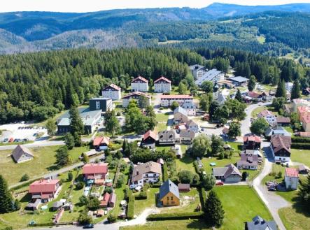 dji-fly-20250820-135116-138-1755690795018-photo-optimized.jpg | Prodej - jiné, 96 m²