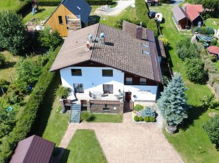 dji-fly-20250820-134838-130-1755690817868-photo-optimized.jpg | Prodej - jiné, 96 m²