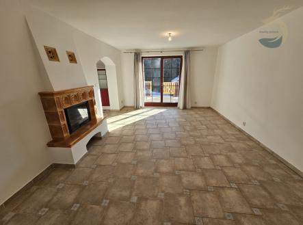 20260120-110549.jpg | Prodej bytu, 3+kk, 431 m²