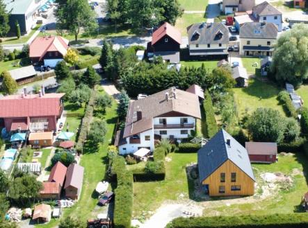 Prodej bytu, 3+kk, 431 m² obrázek